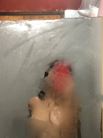 Full leaked Lujan gomez private onlyfans photo