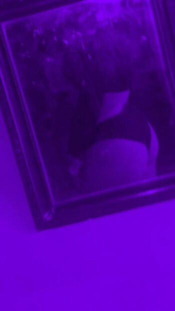 Full leaked Lujan gomez private onlyfans photo