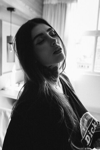 Full leaked Lulu valotta private onlyfans photo