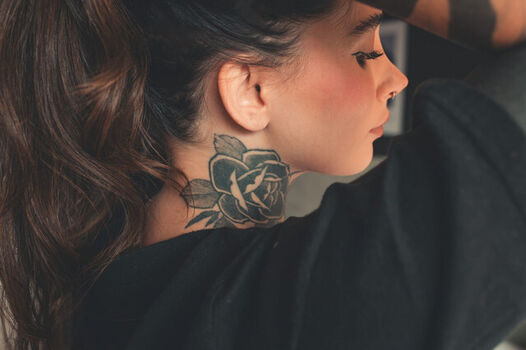 Full leaked Lulu valotta private onlyfans photo