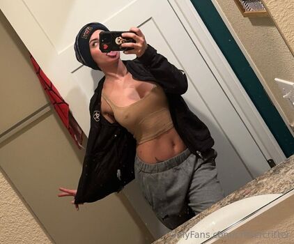 Full leaked Shawteemay/ private onlyfans photo