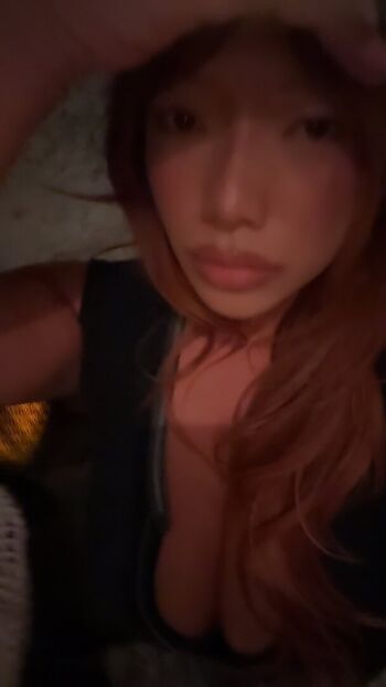 Full leaked Lumpychest private onlyfans photo