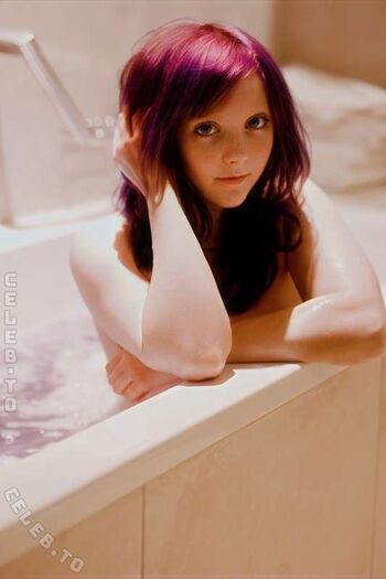 Full leaked Luna d light private onlyfans photo