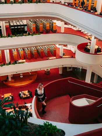 Full leaked Luna ly private onlyfans photo