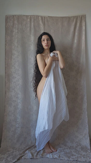 Full leaked Luna myosotis  page private onlyfans photo