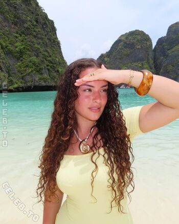 Full leaked Luna paloma private onlyfans photo