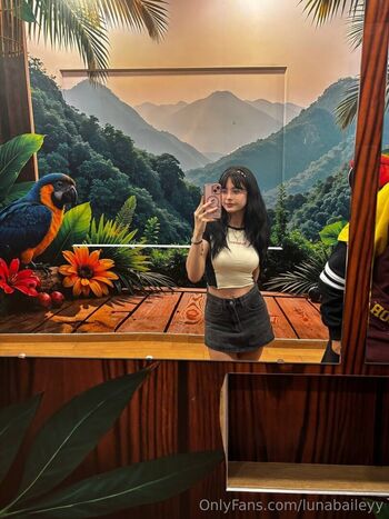 lunabaileyy