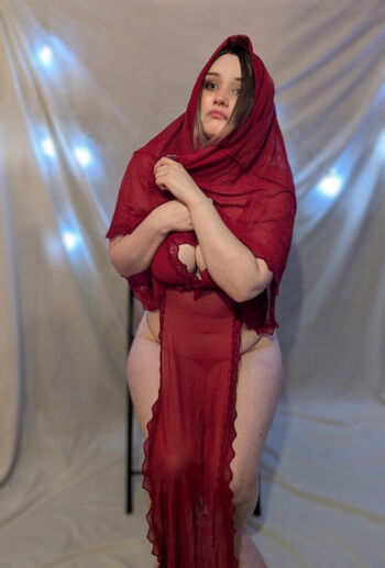 Full leaked Lunamothwings private onlyfans photo