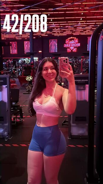 Full leaked Lunardeli private onlyfans photo