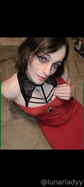 lunarladyy