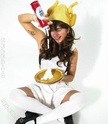 Lunchbaglujan / Haylujan