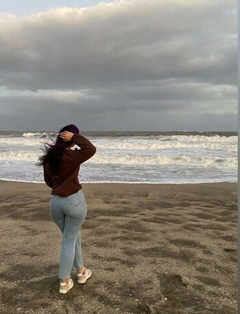 Full leaked Lurruus private onlyfans photo