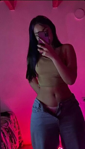 Full leaked Lurruus private onlyfans photo