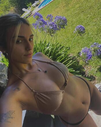 Full leaked Lusuaarezz private onlyfans photo