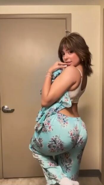 Full leaked Luvedbyhannah private onlyfans photo