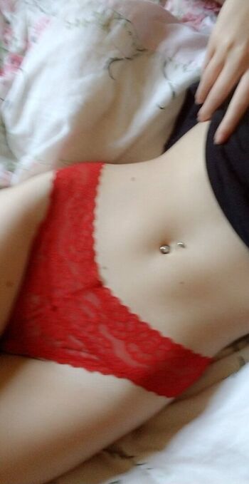 Full leaked Luvmepleas private onlyfans photo