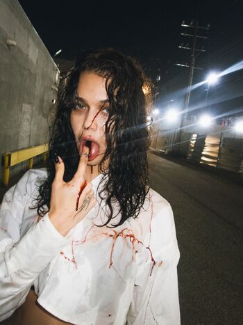 Full leaked Luvstruck private onlyfans photo