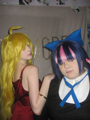 Full leaked Lxvkawa private onlyfans photo