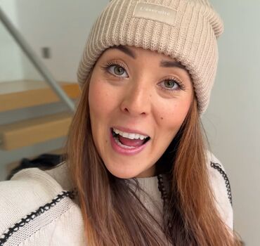 Full leaked Lydia hewitt lee page private onlyfans photo