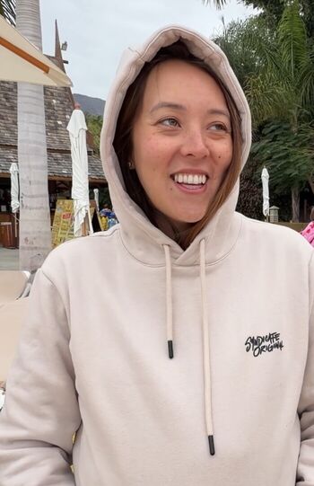 Full leaked Lydia hewitt lee private onlyfans photo