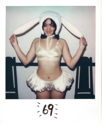 Full leaked Lydiaren page private onlyfans photo