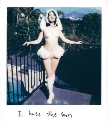 Full leaked Lydiaren page private onlyfans photo