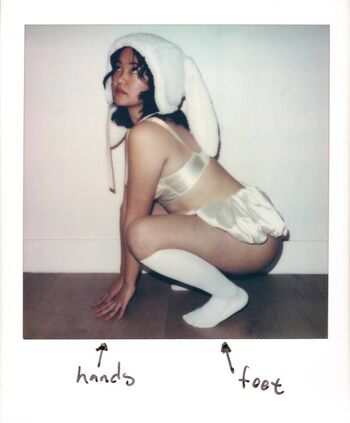 Full leaked Lydiaren page private onlyfans photo