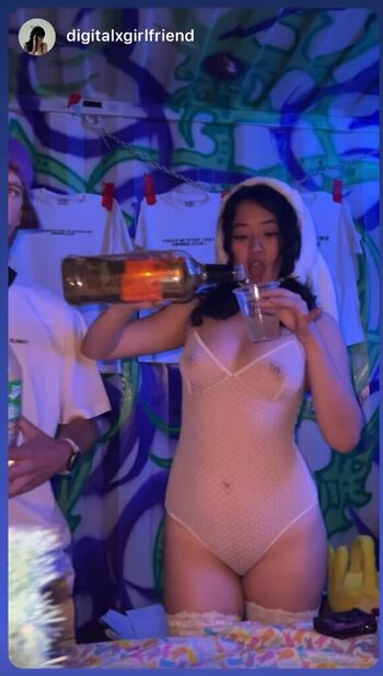 Full leaked Lydiaren page private onlyfans photo