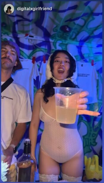 Full leaked Lydiaren page private onlyfans photo