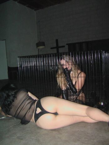 Full leaked Lydiaren page private onlyfans photo