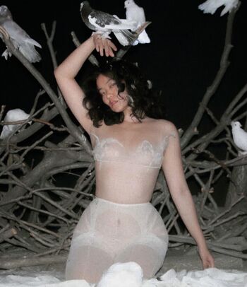 Full leaked Lydiaren private onlyfans photo