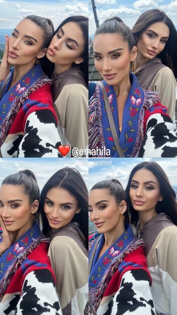 Full leaked Lydie vu page private onlyfans photo