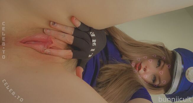 Full leaked Lyra lux private onlyfans photo