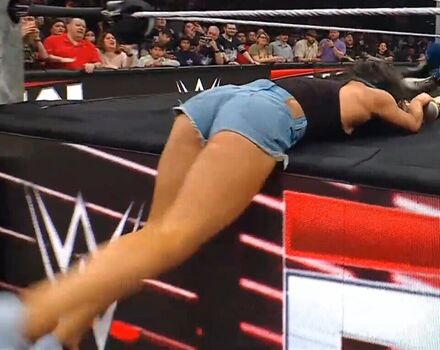 Full leaked Lyra valkyria page private onlyfans photo