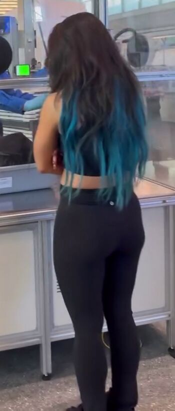 Full leaked Lyra valkyria private onlyfans photo