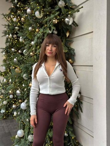 Full leaked M adriana a private onlyfans photo