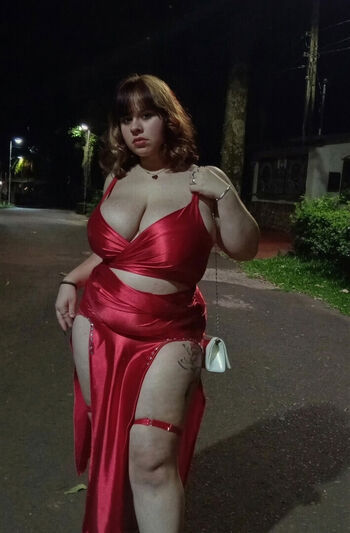 Full leaked M gd page private onlyfans photo