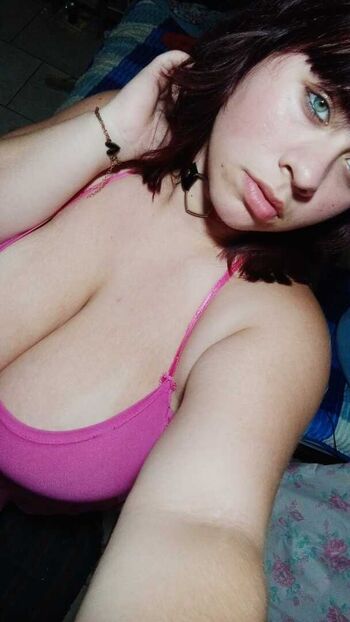 Full leaked M gd private onlyfans photo