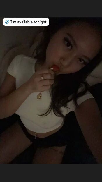 Full leaked Mngcxm private onlyfans photo