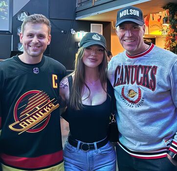 Full leaked Mthernucker private onlyfans photo