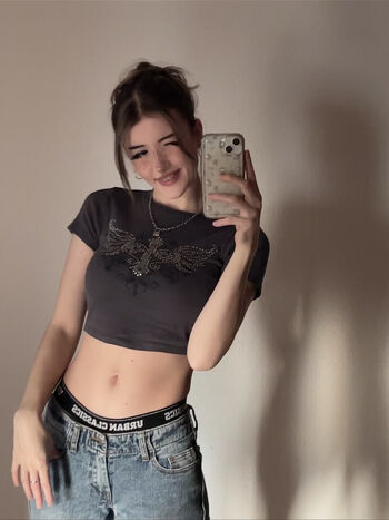 Full leaked Mmkindashy private onlyfans photo