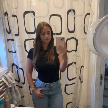 Full leaked Maaike roellies page private onlyfans photo