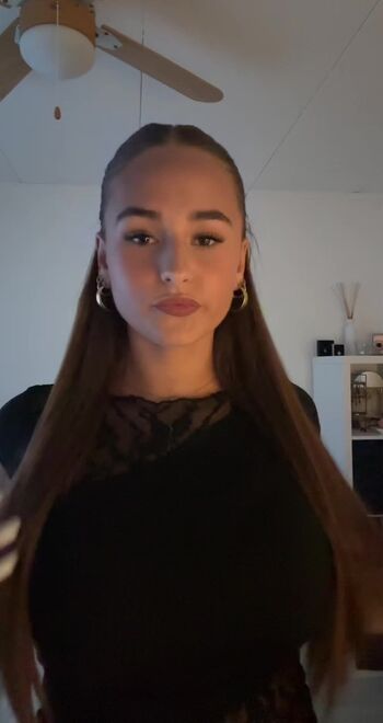 Full leaked Maaike roellies page private onlyfans photo