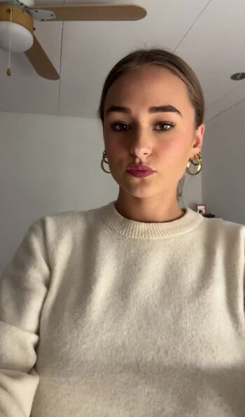 Full leaked Maaike roellies page private onlyfans photo