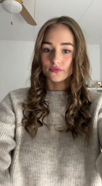 Full leaked Maaike roellies page private onlyfans photo