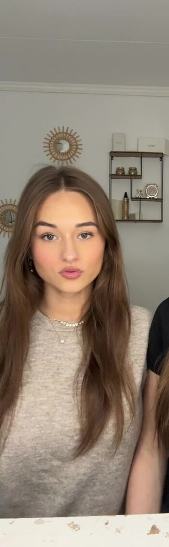 Full leaked Maaike roellies private onlyfans photo