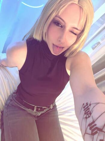 Full leaked Maantisx private onlyfans photo