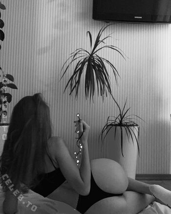 Full leaked Maariyyya a private onlyfans photo