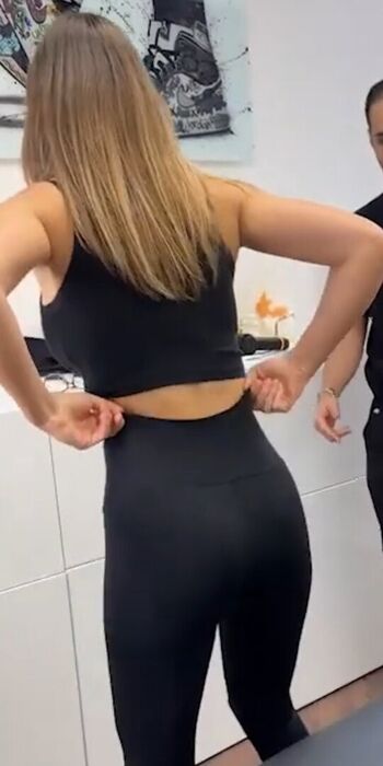 Full leaked Maarjamour private onlyfans photo