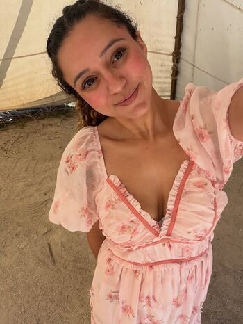 Full leaked Macaiyla private onlyfans photo